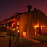 Casa L'oasi *